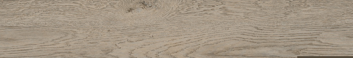 Mexen Gaatha Tortora gres sklovina rekt. G1, dlaždice vzhledu dřeva na podlahu a stěnu 120 x 20 cm, matná - TL603-120-020-03