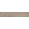 Mexen Gaatha Tortora gres sklovina rekt. G1, dlaždice vzhledu dřeva na podlahu a stěnu 120 x 20 cm, matná - TL603-120-020-03