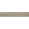 Mexen Gaatha Tortora gres sklovina rekt. G1, dlaždice vzhledu dřeva na podlahu a stěnu 120 x 20 cm, matná - TL603-120-020-03