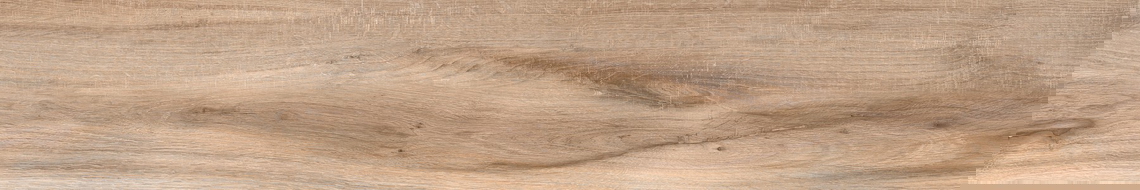 Mexen Indica Béžová glazovaná rektifikovaná G1, dlaždice podlahová a stěnná imitující dřevo 120 x 20 cm, matná