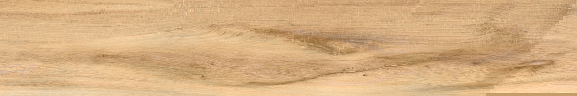 Mexen Indica Rektifikovaná glazovaná dlažba ve vzhledu dřeva, 120 x 20 cm, mat - TL604-120-020-03