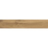 Mexen Jasperwood Mandle glazovaný rekt. G1, dřevěná dlaždice podlahově-stěnová 120 x 20 cm, matná - TL605-120-020-00