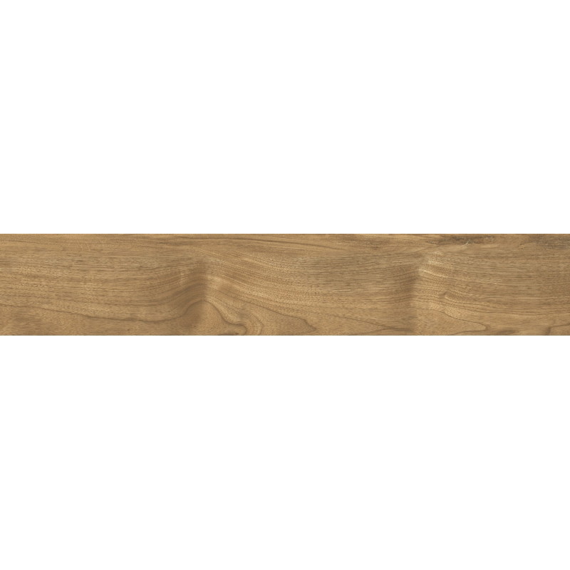 Mexen Jasperwood Mandle glazovaný rekt. G1, dřevěná dlaždice podlahově-stěnová 120 x 20 cm, matná - TL605-120-020-00