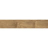 Mexen Jasperwood Mandle glazovaný rekt. G1, dřevěná dlaždice podlahově-stěnová 120 x 20 cm, matná - TL605-120-020-00