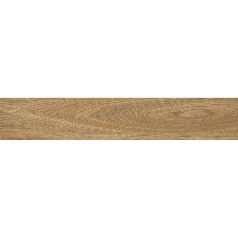 Mexen Jasperwood Almond imitace dřeva glazovaná rekt. G1, podlahová-stěnová dlaždice 120 x 20 cm, mat - TL605-120-020-00