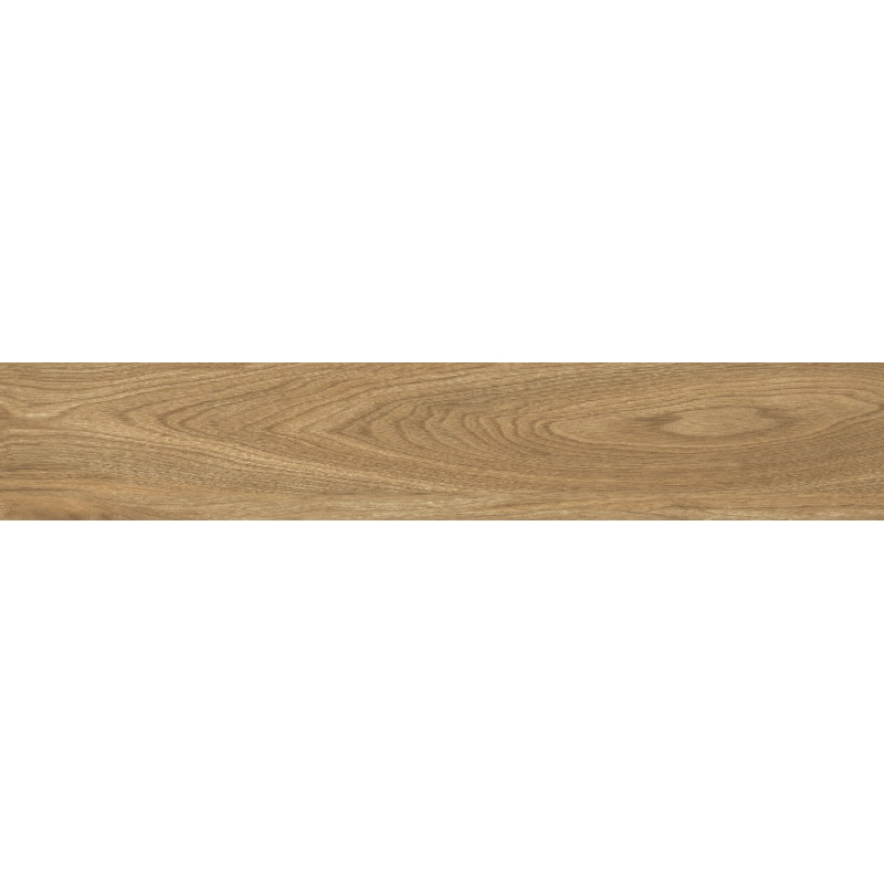 Mexen Jasperwood Mandle glazovaný rekt. G1, dřevěná dlaždice podlahově-stěnová 120 x 20 cm, matná - TL605-120-020-00