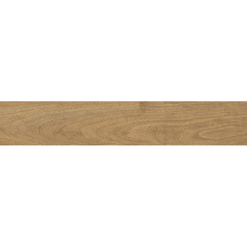Mexen Jasperwood Mandle glazovaný rekt. G1, dřevěná dlaždice podlahově-stěnová 120 x 20 cm, matná - TL605-120-020-00