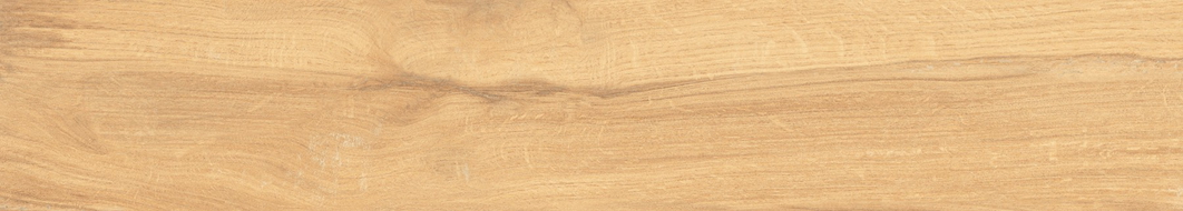 Mexen Jasperwood Béžový glazovaný rektifikovaný gres G1, dlaždice imitující dřevo na podlahu a stěnu 120 x 20 cm, mat