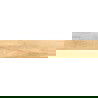Mexen Jasperwood Béžová glazovaná rektifikovaná dlažba, dlaždice s imitací dřeva 120 x 20 cm, matná - TL605-120-020-01