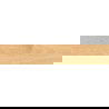 Mexen Jasperwood Béžová glazovaná rektifikovaná dlažba, dlaždice s imitací dřeva 120 x 20 cm, matná - TL605-120-020-01