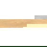 Mexen Jasperwood Béžová glazovaná rektifikovaná dlažba, dlaždice s imitací dřeva 120 x 20 cm, matná - TL605-120-020-01
