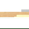 Mexen Jasperwood Béžová glazovaná rektifikovaná dlažba, dlaždice s imitací dřeva 120 x 20 cm, matná - TL605-120-020-01