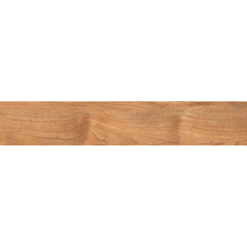 Mexen Jasperwood Gres glazovaný rekt. G1, dlaždice vzhledem dřeva podlahovo-stěnná 120 x 20 cm, matná - TL605-120-020-03