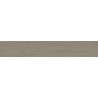 Mexen Lichi  Šedý glazovaný rekt. G1, dlaždice s dřevěným vzhledem na podlahu a stěnu 120 x 20 cm, matný