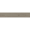 Mexen Lichi  Šedý glazovaný rekt. G1, dlaždice s dřevěným vzhledem na podlahu a stěnu 120 x 20 cm, matný