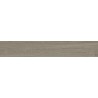 Mexen Lichi  Šedý glazovaný rekt. G1, dlaždice s dřevěným vzhledem na podlahu a stěnu 120 x 20 cm, matný