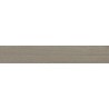 Mexen Lichi  Šedý glazovaný rekt. G1, dlaždice s dřevěným vzhledem na podlahu a stěnu 120 x 20 cm, matný