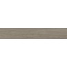 Mexen Lichi  Šedý glazovaný rekt. G1, dlaždice s dřevěným vzhledem na podlahu a stěnu 120 x 20 cm, matný