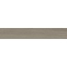 Mexen Lichi  Šedý glazovaný rekt. G1, dlaždice s dřevěným vzhledem na podlahu a stěnu 120 x 20 cm, matný