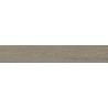 Mexen Lichi  Šedý glazovaný rekt. G1, dlaždice s dřevěným vzhledem na podlahu a stěnu 120 x 20 cm, matný