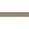 Mexen Lichi  Šedý glazovaný rekt. G1, dlaždice s dřevěným vzhledem na podlahu a stěnu 120 x 20 cm, matný