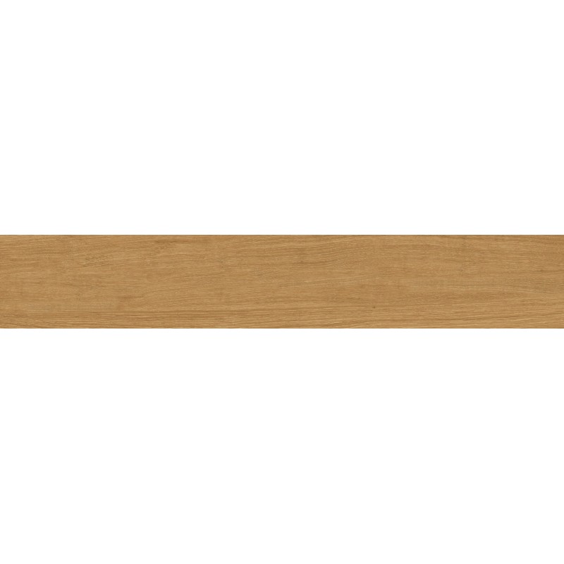 Mexen Lichi  Přírodní glazovaná gres dlažba rekt. G1, dřevo-imitující dlaždice podlahová a stěnová 120 x 20 cm,