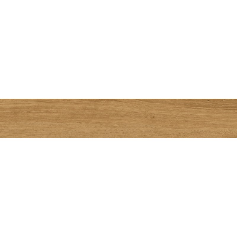 Mexen Lichi  Přírodní glazovaná gres dlažba rekt. G1, dřevo-imitující dlaždice podlahová a stěnová 120 x 20 cm,