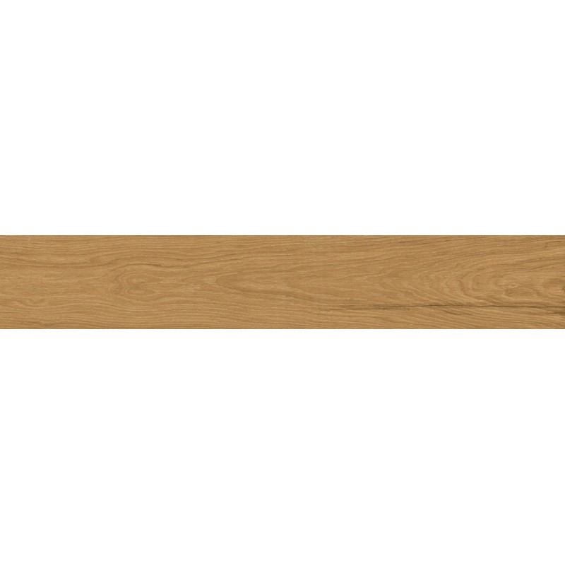 Mexen Lichi  Přírodní glazovaná gres dlažba rekt. G1, dřevo-imitující dlaždice podlahová a stěnová 120 x 20 cm,