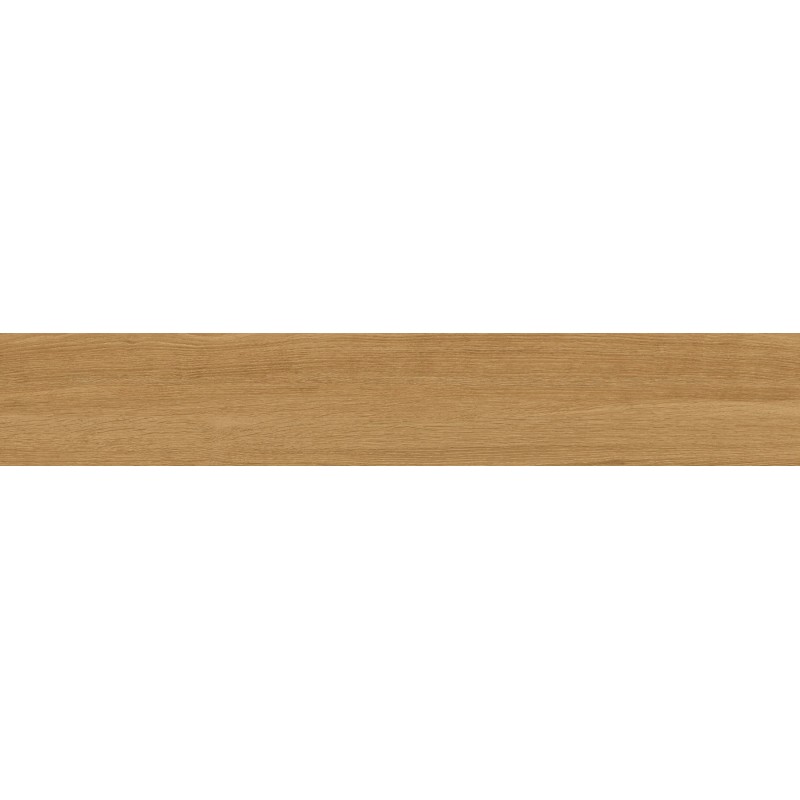 Mexen Lichi  Přírodní glazovaná gres dlažba rekt. G1, dřevo-imitující dlaždice podlahová a stěnová 120 x 20 cm,