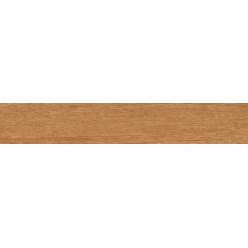 Mexen Lichi  Pine gres glazovaný rekt. G1, dlažba imitující dřevo podlahová-stěnová 120 x 20 cm, matná