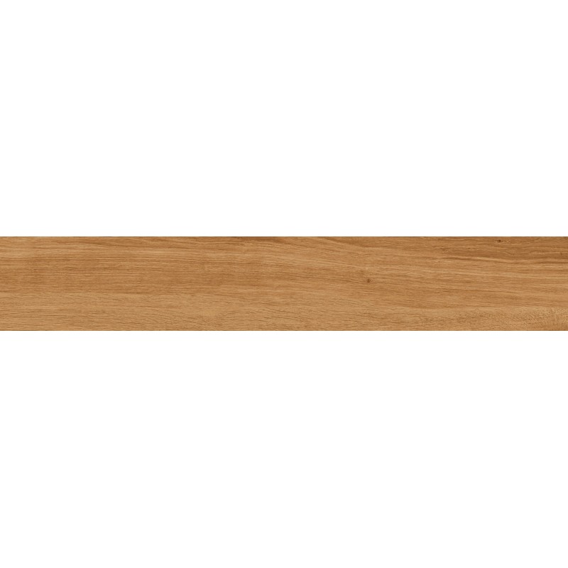 Mexen Lichi  Pine gres glazovaný rekt. G1, dlažba imitující dřevo podlahová-stěnová 120 x 20 cm, matná