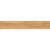 Mexen Liston Honey glazovaná dlažba rektifikovaná G1, dlaždice s imitací dřeva na podlahu a stěnu 120 x 20 cm, mat