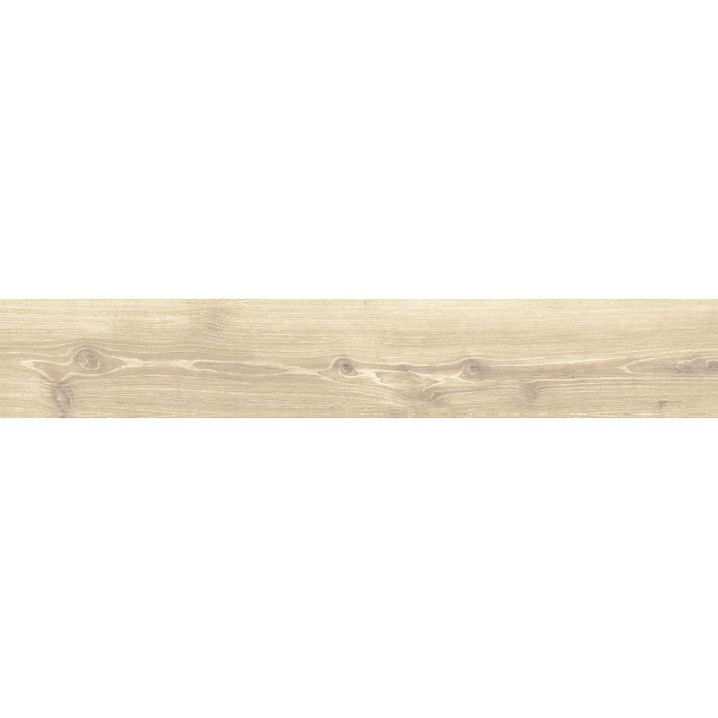 Mexen Lumiere Haya glazura rekt. G1, dla jak podlahová-stěnová dlaždice 120 x 20 cm, matná - TL608-120-020-00