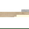 Mexen Lumiere Nature gres glazovaný rekt. G1, dlaždice s dřevěným vzhledem na podlahu a stěnu 120 x 20 cm, matný