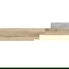 Mexen Lumiere Nature gres glazovaný rekt. G1, dlaždice s dřevěným vzhledem na podlahu a stěnu 120 x 20 cm, matný