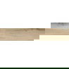Mexen Lumiere Nature gres glazovaný rekt. G1, dlaždice s dřevěným vzhledem na podlahu a stěnu 120 x 20 cm, matný