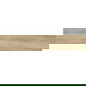Mexen Lumiere Nature gres glazovaný rekt. G1, dlaždice s dřevěným vzhledem na podlahu a stěnu 120 x 20 cm, matný