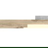 Mexen Lumiere Nature gres glazovaný rekt. G1, dlaždice s dřevěným vzhledem na podlahu a stěnu 120 x 20 cm, matný