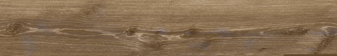 Mexen Lumiere Nogal glazovaný rekt. G1, obklad dřevo na podlahy a stěny 120 x 20 cm, matný - TL608-120-020-02