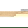 Mexen Lumiere Glazovaná rektifikovaná dlaždice Roble G1, dřevo vzhled podlahové a stěnové dlaždice 120 x 20 cm, matná