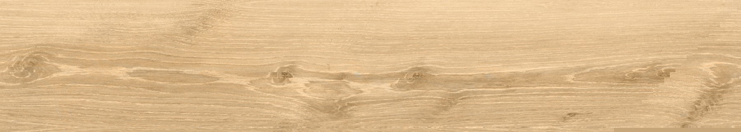 Mexen Lumiere Glazovaná rektifikovaná dlaždice Roble G1, dřevo vzhled podlahové a stěnové dlaždice 120 x 20 cm, matná