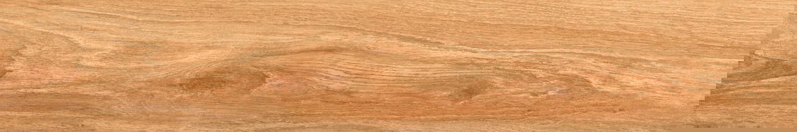 Mexen Meranti Hnědý leštěný glazovaný gres rek. G1, dlažba a obklad imitující dřevo 120 x 20 cm, mat