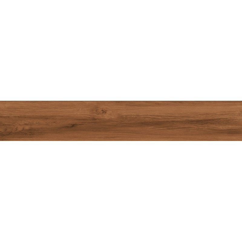 Mexen Meranti Nocciola glazovaný rekt. G1, dlaždice s dřevěným vzhledem na podlahu a stěnu 120 x 20 cm, mat