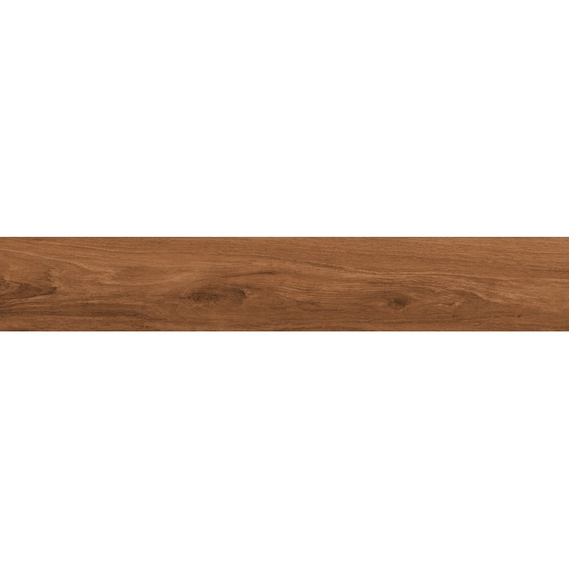 Mexen Meranti Nocciola glazovaný rekt. G1, dlaždice s dřevěným vzhledem na podlahu a stěnu 120 x 20 cm, mat