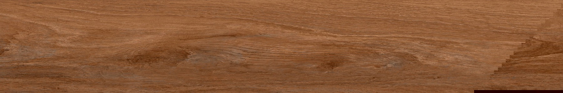 Mexen Meranti Nocciola glazovaný rekt. G1, dlaždice s dřevěným vzhledem na podlahu a stěnu 120 x 20 cm, mat