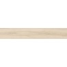 Mexen Hirera Avorio glazovaný rekt. G1, dlaždice imitující dřevo podlahová a stěnová 120 x 20 cm, matná