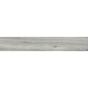 Mexen Hirera Tortora gres glazovaný, rekt. G1, dlaždice připomínající dřevo na podlahy a stěny 120 x 20 cm, mat