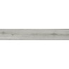 Mexen Hirera Tortora gres glazovaný, rekt. G1, dlaždice připomínající dřevo na podlahy a stěny 120 x 20 cm, mat