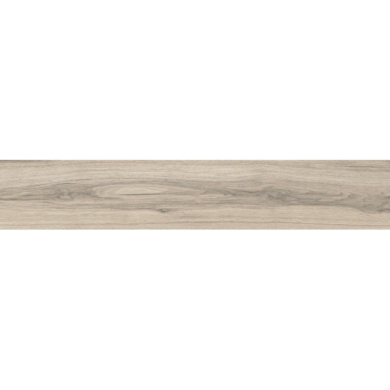 Mexen Hirera Min. glazovaná rekt. G1, dlaždice na podlahu a stěnu imitace dřeva 120 x 20 cm, mat - TL611-120-020-10