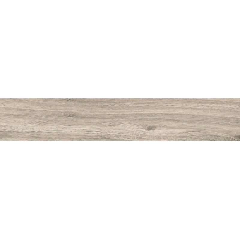 Mexen Hirera Min. glazovaná rekt. G1, dlaždice na podlahu a stěnu imitace dřeva 120 x 20 cm, mat - TL611-120-020-10